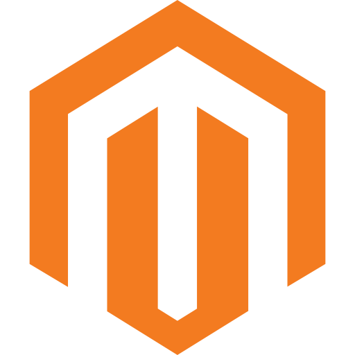 Magento Development