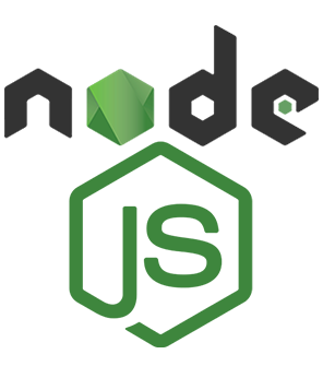 Nodejs Development