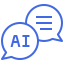 Conversational AI