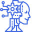 Customized AI Models