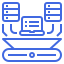 Data Augmentation