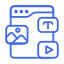 Image and Video Synthesis