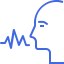Natural Language Generation (NLG)