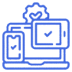 Cross-Platform App Development