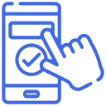 Revitalize with App Modernization
