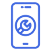 Excellence in App Maintenance