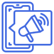 Excellence in App Maintenance
