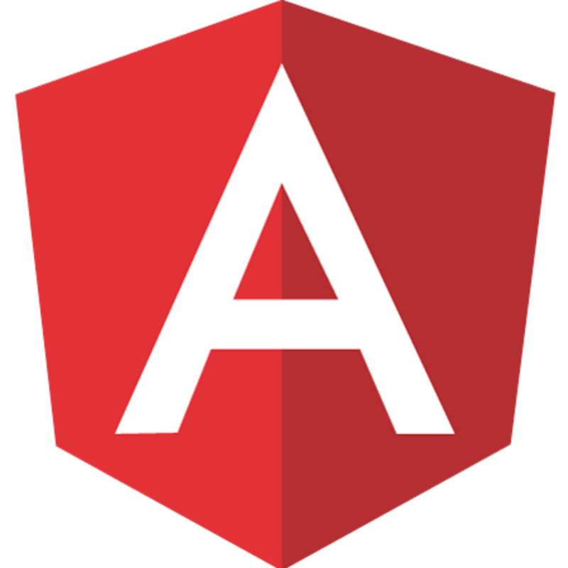 Angularjs Development