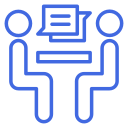 Blockchain Consulting