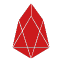 eos