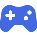 Gaming