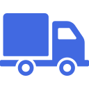 Logistics and Transportation