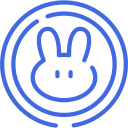 PanCakeSwap Development