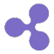 ripple