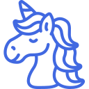 UniSwap Development