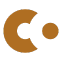 corda