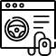 Test-Driven Development