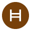 hashgraph