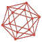 hyperledger