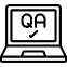 Quality Assurance Standards