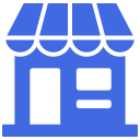 Retail