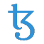 tezos