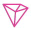 tron