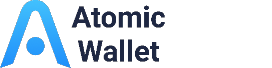 Atomic Wallet