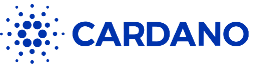 Cardano