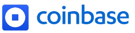 Coinbase