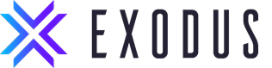Exodus