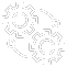 Integration with Third-Party Systems