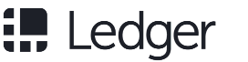 Ledger