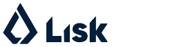 Lisk