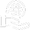 Ongoing Maintenance and Support