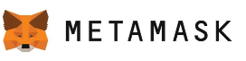 Metamask