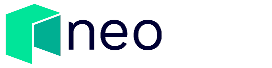 Neo