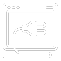 Custom Chatwoot Plugin Development