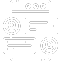 Custom Chatwoot Installation and Setup