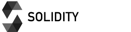Solidity