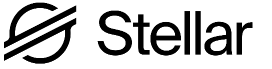 Stellar