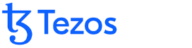 Tezos