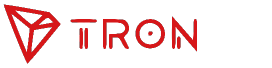 Tron