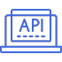 API Development