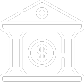 Finance and Banking