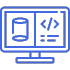 Desktop App Development