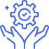 Maintenance and Support
