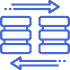 Migration and Upgrades