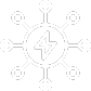 Utilities