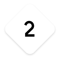 Requirement Gathering